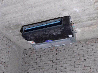 عيوب دفن مواسير التكييف تأسيس مواسير التكييف تأسيس التكييف الاسبليت سعر لفة مواسير التكييف