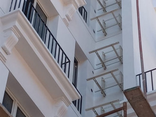 عيوب دفن مواسير التكييف تأسيس مواسير التكييف تأسيس التكييف الاسبليت سعر لفة مواسير التكييف