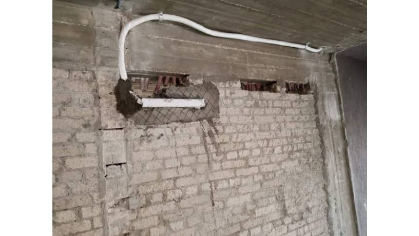 aayob-dfn-moasyr-altkyyf-tasys-moasyr-altkyyf-tasys-altkyyf-alasblyt-saar-lf-moasyr-altkyyf-big-1