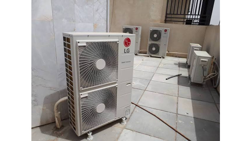 aayob-dfn-moasyr-altkyyf-tasys-moasyr-altkyyf-tasys-altkyyf-alasblyt-saar-lf-moasyr-altkyyf-big-2