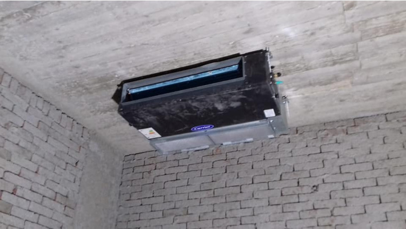 aayob-dfn-moasyr-altkyyf-tasys-moasyr-altkyyf-tasys-altkyyf-alasblyt-saar-lf-moasyr-altkyyf-big-4