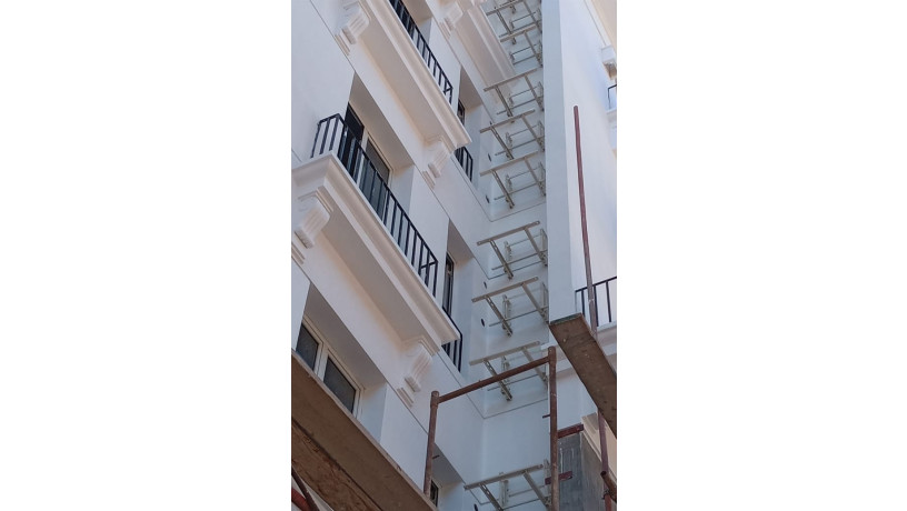 aayob-dfn-moasyr-altkyyf-tasys-moasyr-altkyyf-tasys-altkyyf-alasblyt-saar-lf-moasyr-altkyyf-big-3