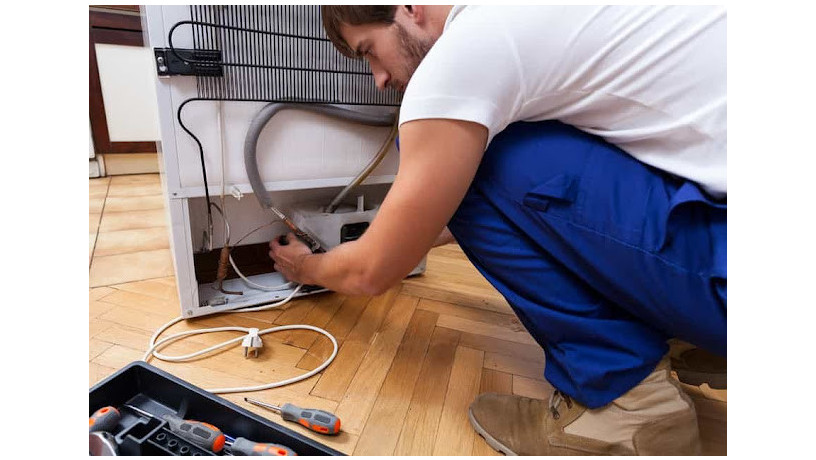 tokyl-thlagat-doblks-hayr-kfr-shkr-01112124913-big-0