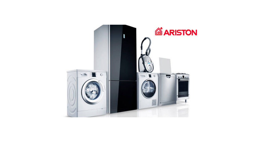 arkam-syan-ghsal-aryston-sndbys-01129347771-big-0