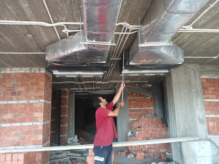 تكييف كاريير كونسيلد انفرتر 5 حصان كتالوج تكييف كاريير كونسيلد pdf