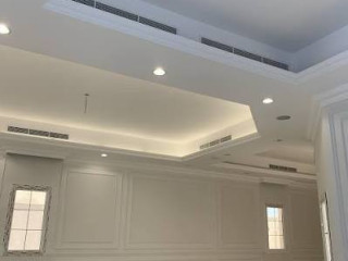 تكييف كاريير كونسيلد انفرتر 5 حصان كتالوج تكييف كاريير كونسيلد pdf