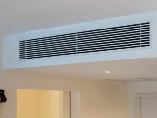 تكييف كاريير كونسيلد انفرتر 5 حصان كتالوج تكييف كاريير كونسيلد pdf