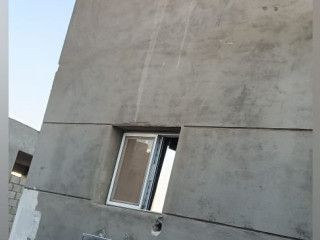 تكييف كاريير كونسيلد انفرتر 5 حصان كتالوج تكييف كاريير كونسيلد pdf