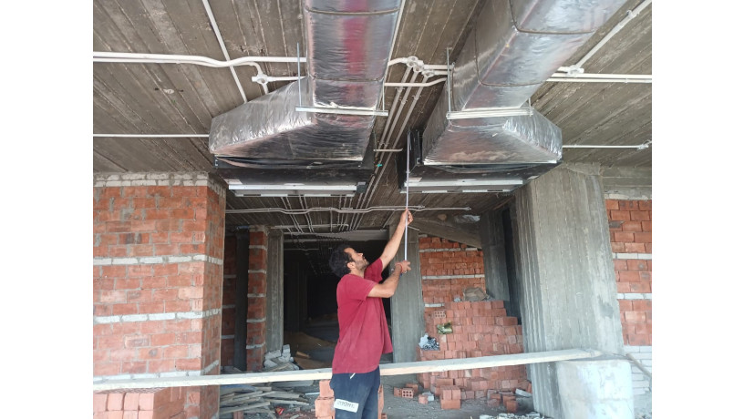 tkyyf-karyyr-konsyld-anfrtr-5-hsan-ktalog-tkyyf-karyyr-konsyld-pdf-big-5