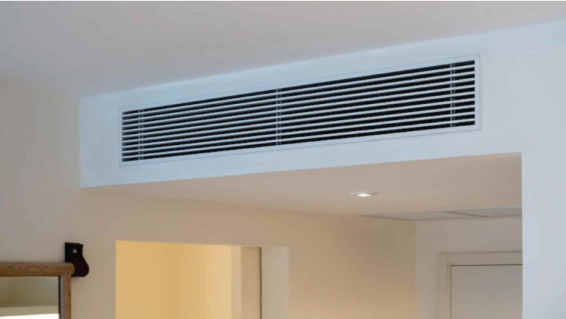 tkyyf-karyyr-konsyld-anfrtr-5-hsan-ktalog-tkyyf-karyyr-konsyld-pdf-big-3