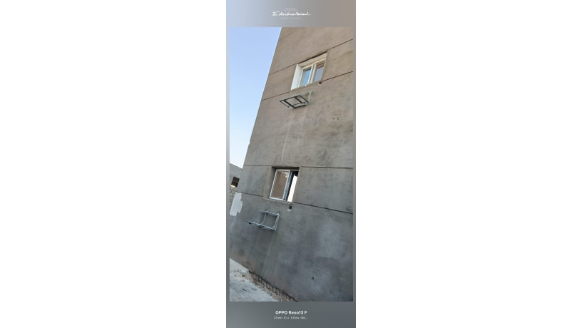 tkyyf-karyyr-konsyld-anfrtr-5-hsan-ktalog-tkyyf-karyyr-konsyld-pdf-big-4