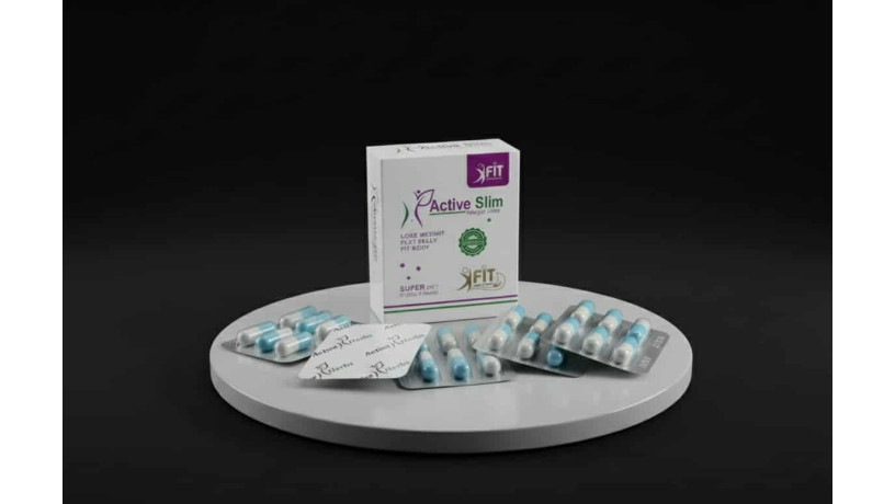 aktyf-slym-lltkhsys-active-slim-big-0