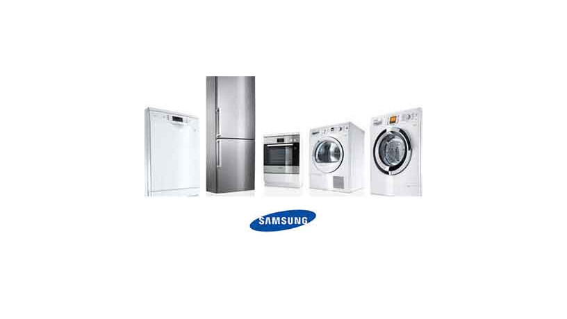 mrkz-syan-ghsal-samsong-ahnasya-01023140280-big-0