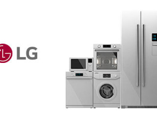 مركز اصلاح غسالات اطباق ال جي ابو حماد  01060037840