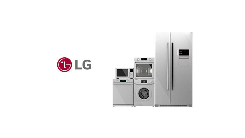 mrkz-aslah-ghsalat-atbak-al-gy-abo-hmad-01060037840-big-0