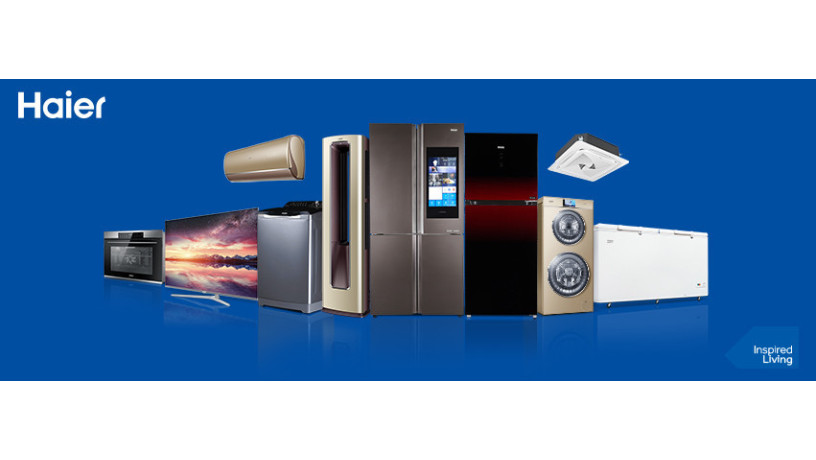 mrkz-tslyh-ghsalat-atbak-hayr-tlkha-01023140280-big-0