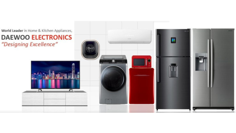 mkr-syan-thlagat-dayo-alsnt-01112124913-big-0