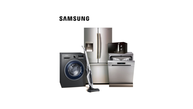 rkm-shrk-thlag-samsong-fy-bnha-01210999852-big-0