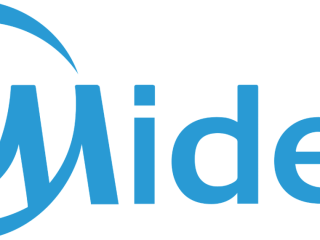 خدمة عملاء ثلاجات ميديا المهندسين  01010916814