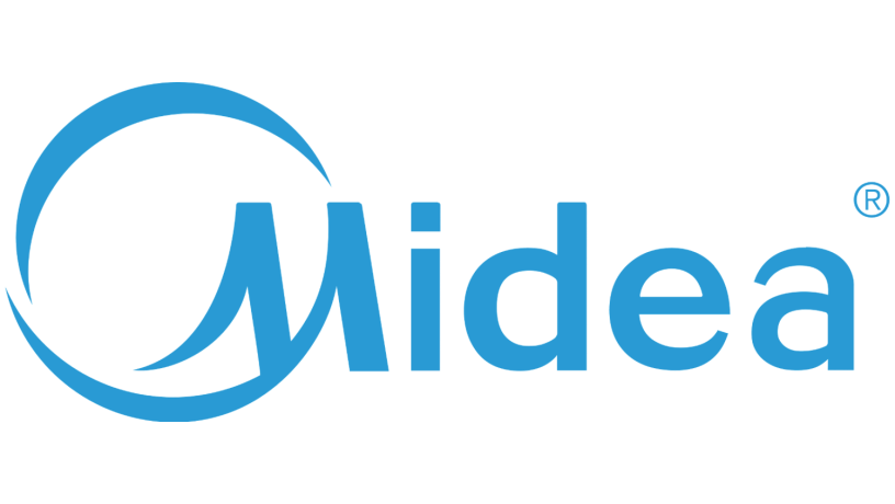 khdm-aamlaaa-thlagat-mydya-almhndsyn-01010916814-big-0