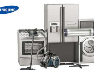 اعطال ثلاجات سامسونج حلميه الزيتون 01154008110