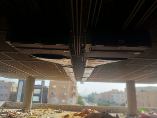 تكييف كونسيلد ٥ حصان عيوب تكييف كونسيلد تكييف كونسيلد بالانجليزي