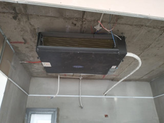 تكييف كونسيلد ٥ حصان عيوب تكييف كونسيلد تكييف كونسيلد بالانجليزي