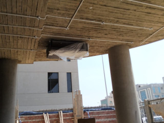 تكييف كونسيلد ٥ حصان عيوب تكييف كونسيلد تكييف كونسيلد بالانجليزي