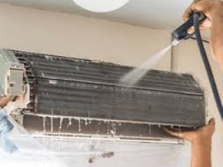 صيانة تكييف كاريير صيانة تكييف شارب شركات صيانة تكييفات رقم صيانة تكييف شارب