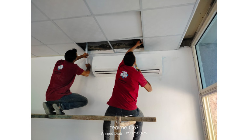 syan-tkyyf-karyyr-syan-tkyyf-sharb-shrkat-syan-tkyyfat-rkm-syan-tkyyf-sharb-big-3