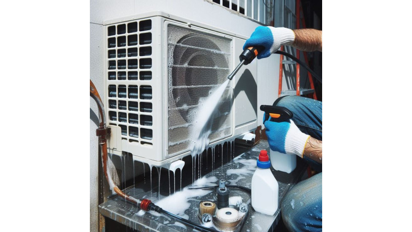 syan-tkyyf-karyyr-syan-tkyyf-sharb-shrkat-syan-tkyyfat-rkm-syan-tkyyf-sharb-big-2