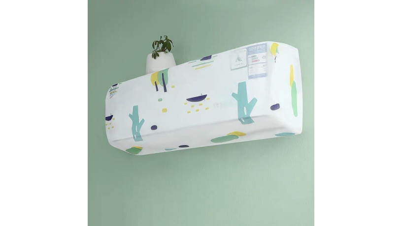 syan-tkyyf-karyyr-syan-tkyyf-sharb-shrkat-syan-tkyyfat-rkm-syan-tkyyf-sharb-big-1