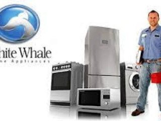 اعطال صيانة ثلاجة وايت ويل مركز ناصر 01125892599