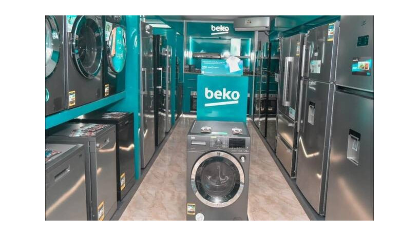 okyl-syan-thlag-byko-almaaady-01283377353-big-0