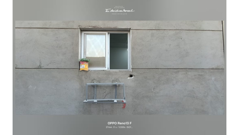 amakn-byaa-moasyr-altkyyf-aktar-moasyr-altkyyf-aayob-dfn-moasyr-altkyyf-big-1