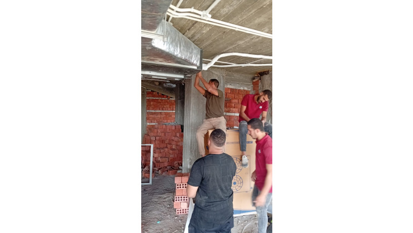 amakn-byaa-moasyr-altkyyf-aktar-moasyr-altkyyf-aayob-dfn-moasyr-altkyyf-big-3