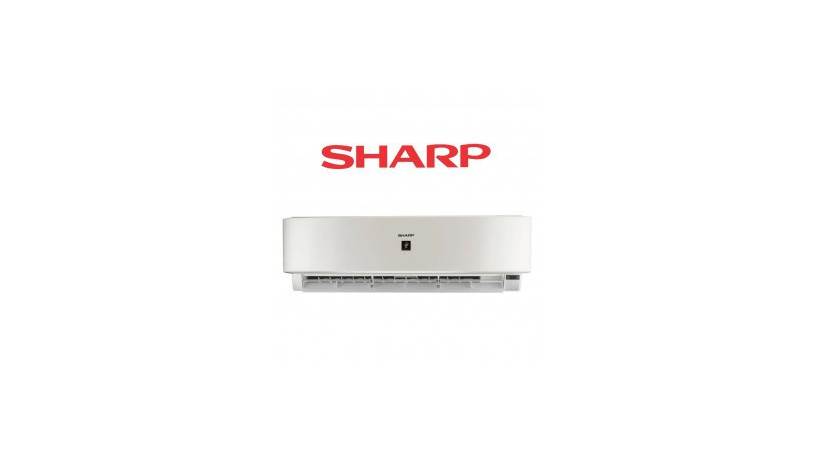 syan-thlag-sharb-almhl-alkbry-01125892599-big-0