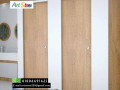 nkom-btnfyth-koatyaa-alhmamat-mn-alkombakthpl-bashkalha-almtaadd-oaloanha-almtmyz-small-1