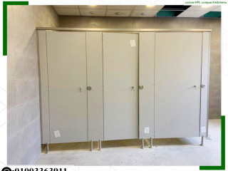 كومباكت الواح hpl توريد وتركيب الواح صيني وهندي