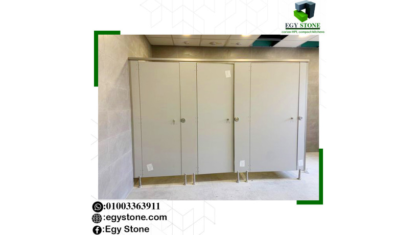 kombakt-aloah-hpl-toryd-otrkyb-aloah-syny-ohndy-big-0