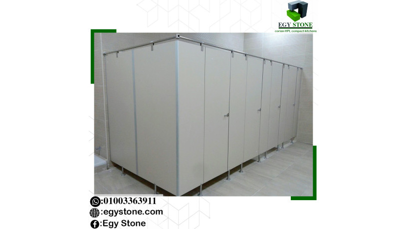 kombakt-aloah-hpl-toryd-otrkyb-aloah-syny-ohndy-big-1