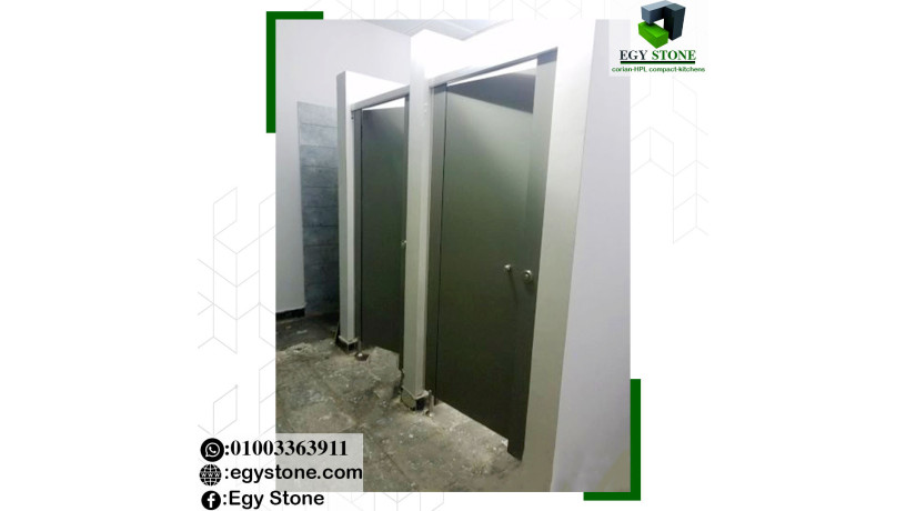 kombakt-aloah-hpl-toryd-otrkyb-aloah-syny-ohndy-big-3