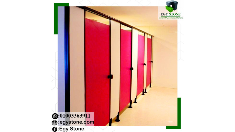 kombakt-aloah-hpl-toryd-otrkyb-aloah-syny-ohndy-big-2