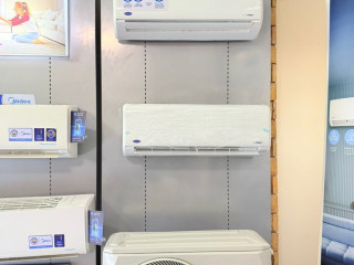 تكييف كاريير 1.5 حصان انفرتر بارد فقط مواصفات تكييف كاريير 2.25 حصان بارد فقط