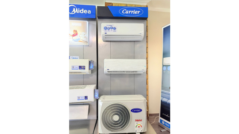 tkyyf-karyyr-15-hsan-anfrtr-bard-fkt-moasfat-tkyyf-karyyr-225-hsan-bard-fkt-big-1