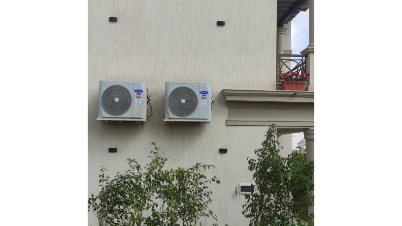 tkyyf-karyyr-15-hsan-anfrtr-bard-fkt-moasfat-tkyyf-karyyr-225-hsan-bard-fkt-big-2