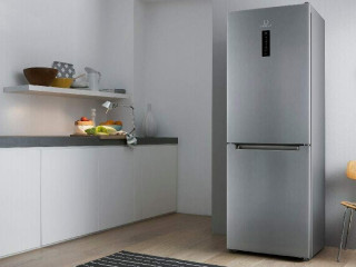 مركز صيانة ثلاجات دايو المقطم  01220261030