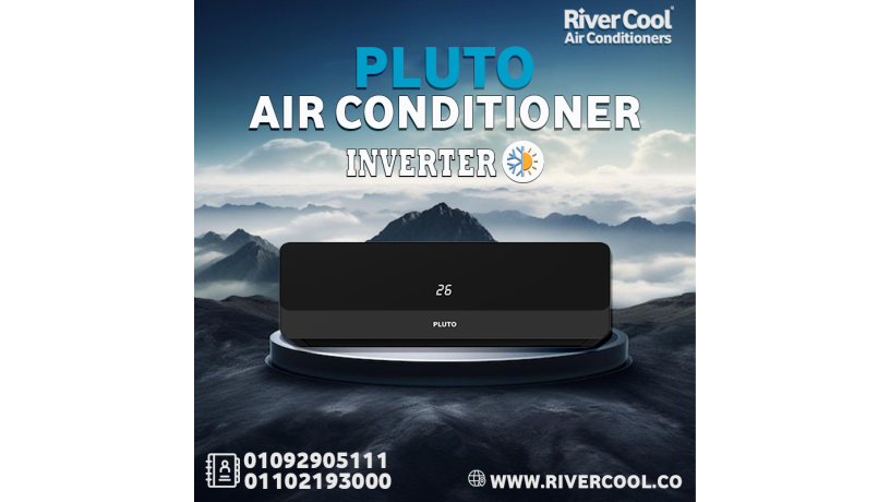 pluto-ydy-lk-tbryd-thabt-mhma-kant-alhrar-big-0