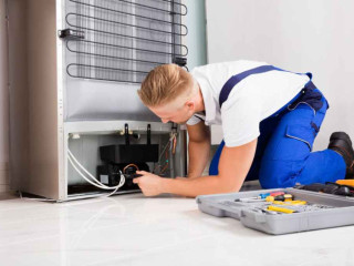 صيانة ثلاجات ميديا في شبين الكوم 01096922100