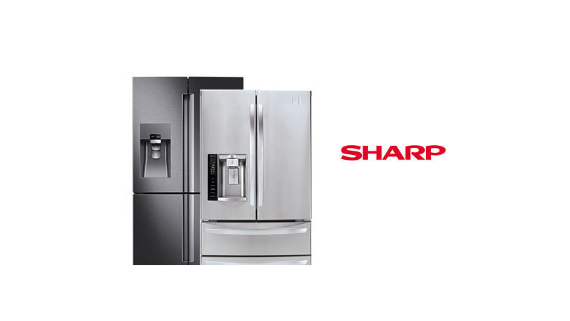 tokyl-thlag-sharb-fy-bsyon-01210999852-big-0